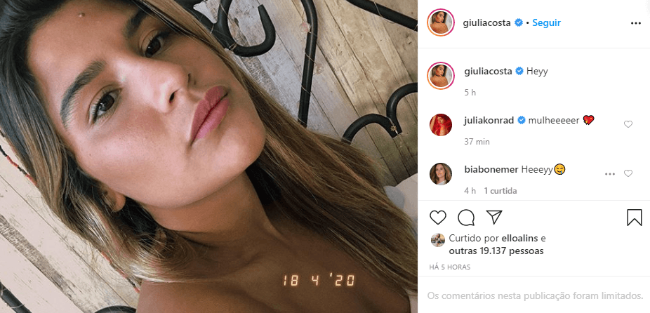 Imagem do post Imagem do post