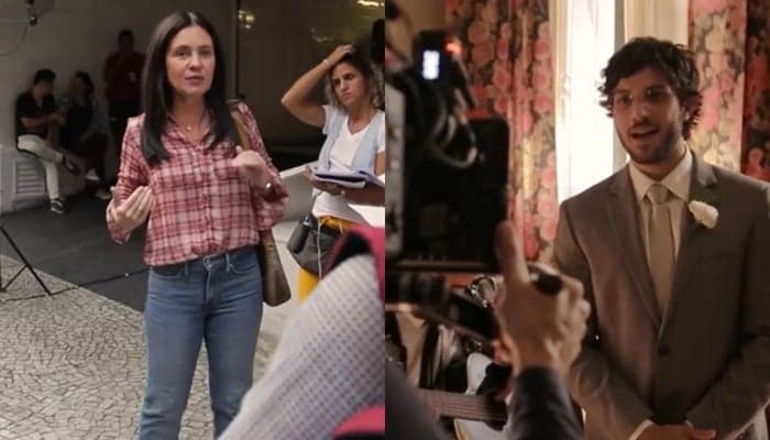 Globo corta empregos e anuncia demissões em meio à crise