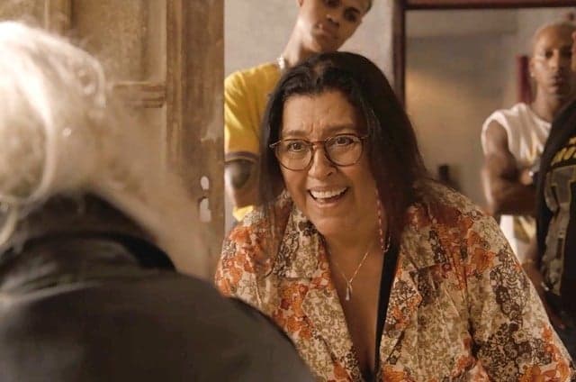 Globo decreta fim da quarentena, bate o martelo e decide voltar a gravar novelas