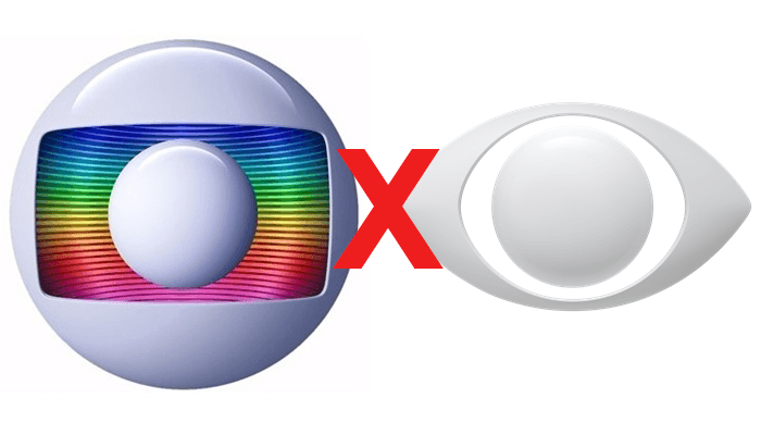 Globo "obriga" Band a mudar programação e emissora cancela programa