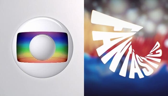 Globo fatura R$ 2 milhões de rival para "privilégio" de apenas um minuto no Fantástico