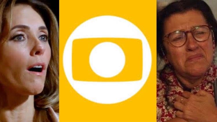Na Globo, Amor de Mãe pode não retornar em 2020 e Fina Estampa ser substituída por outra reprise