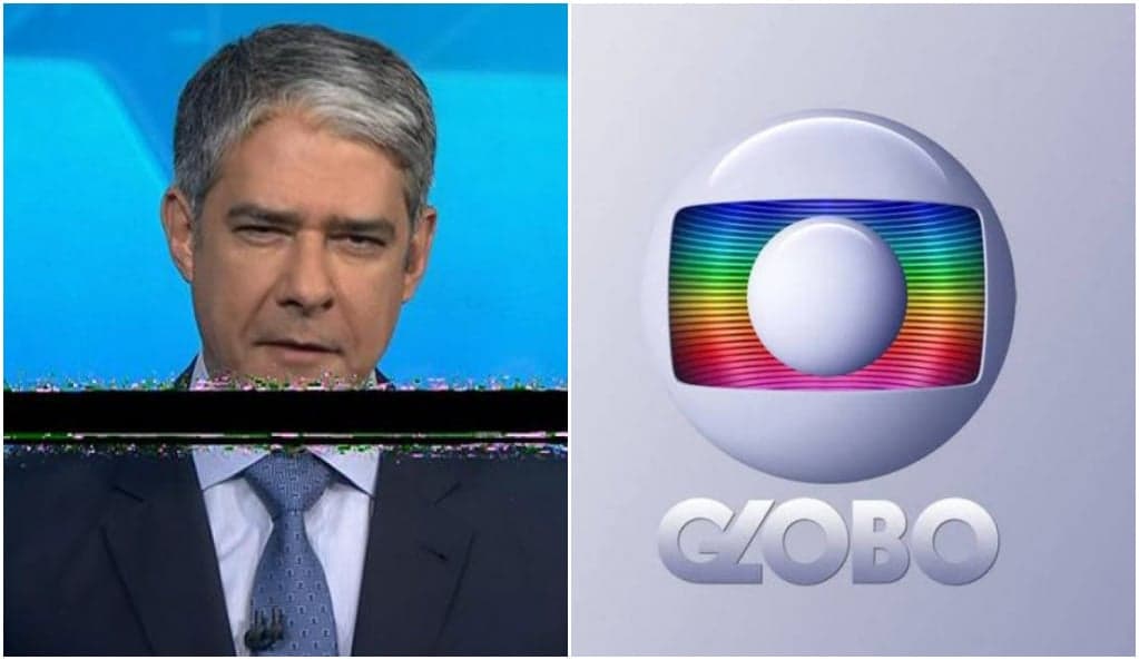 Hackers que tocaram terror na Globo são revelados e público fica do lado dos criminosos