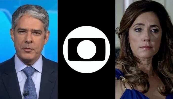 Globo "imita" Record, dá super desconto e abre mão de milhões; saiba quanto