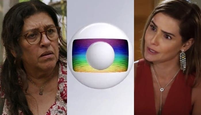Globo pagará caro pela volta das novelas inéditas e tramas sofrerão desmanche