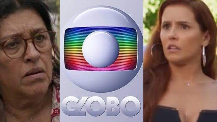 Globo baixa ordem e retomada das gravações de novelas causa revolta nos bastidores: "absurdo!"