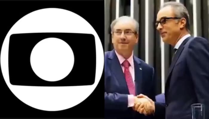 Globo sofre duro ataque do PT e Dilma é acusada de integrar golpe: "Golpista"