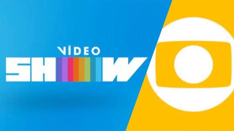 Globo, após cancelar Se Joga, bate o martelo e determina a volta do Vídeo Show
