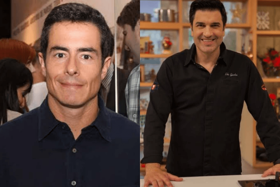 Câncer precisa de coragem, Sagitário receberá boas noticias; horóscopo do dia para seu signo (18/05)