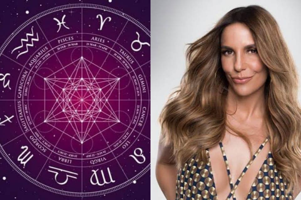 Libra deve largar quem ama agora e Escorpião aprende que honestidade vale mais que beleza: Horóscopo do dia (27/05)