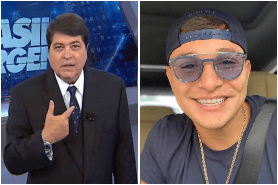 Áries precisa de atenção, Virgem necessita de transformações pessoais e profissionais; horóscopo do dia (19/05)