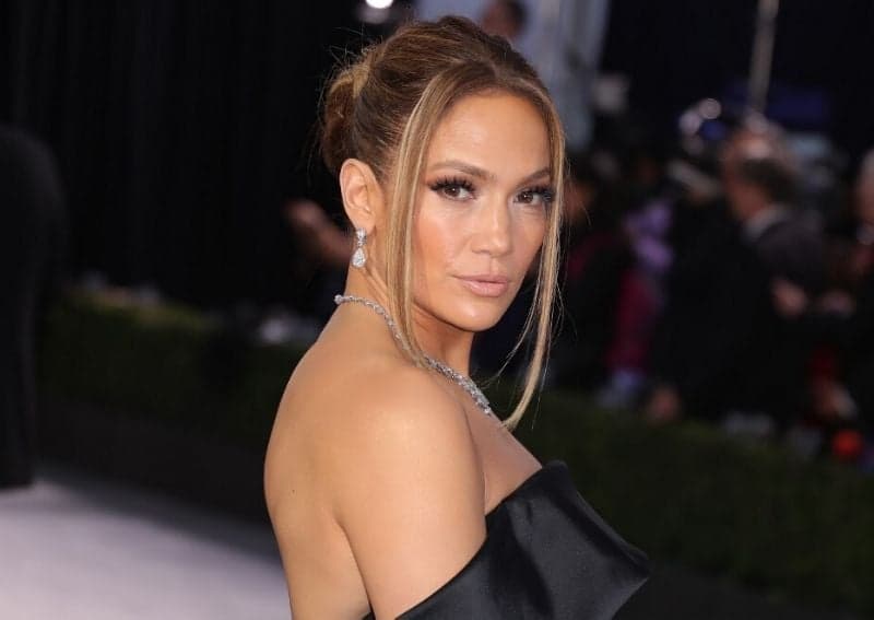 Jennifer Lopez tem vídeo comprometedor divulgado e imagens chocam: "Isso até assusta"