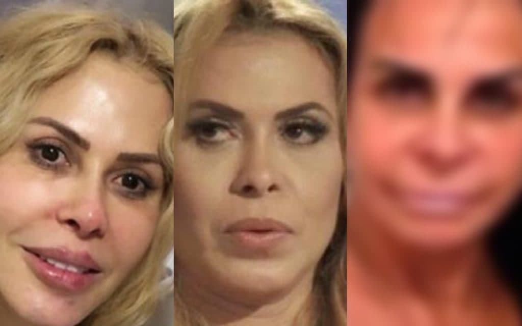 Joelma, após polêmica em formatura de filho e afronte com famosos, tem verdade dita por cantora: "Não é humilde"