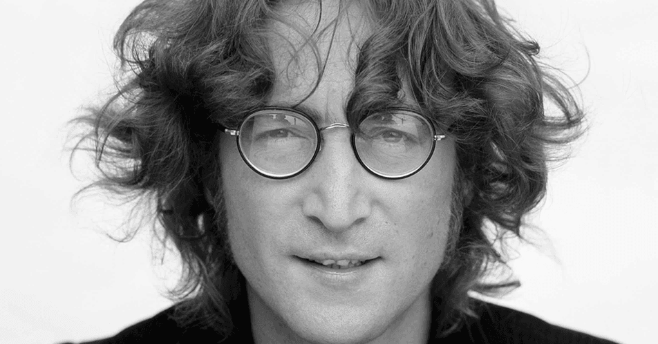 John Lennon, lenda dos Beatles, já havia previsto a pandemia do novo coronavírus: "não entendemos o sinal"
