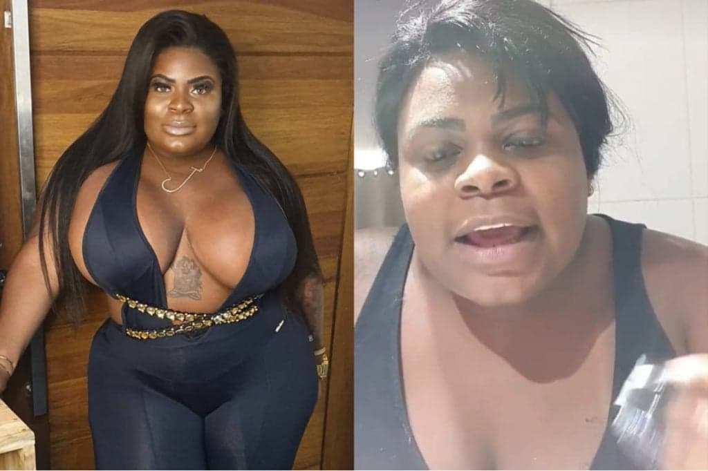 Jojo Todynho faz vídeo debochado após ser envolvida em escândalo de Anitta, Léo Dias e Preta Gil: "Não ia falar"
