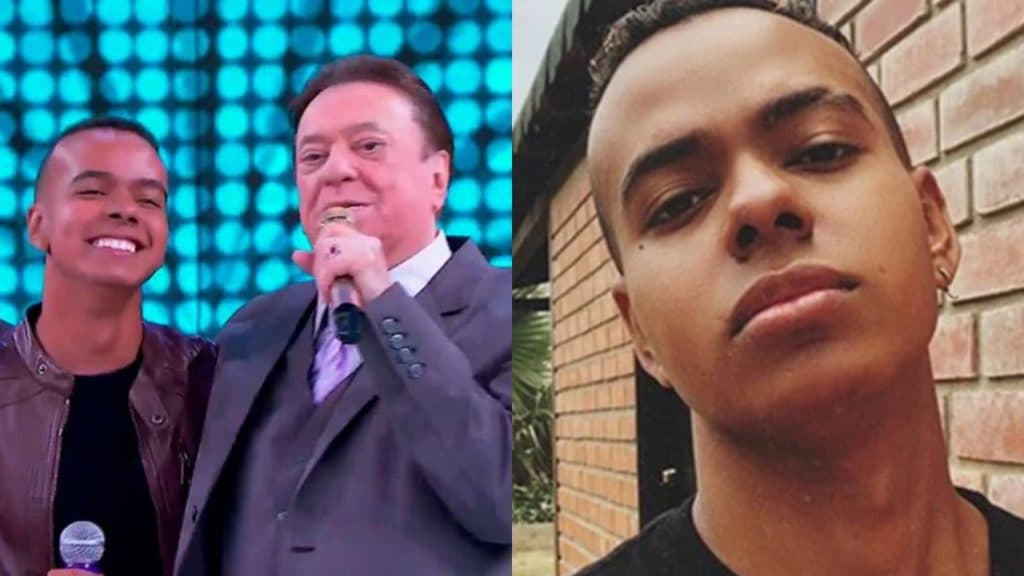 Jotta A, com homossexualidade apontada, anuncia afastamento da igreja e deixa claro: "Assumo"