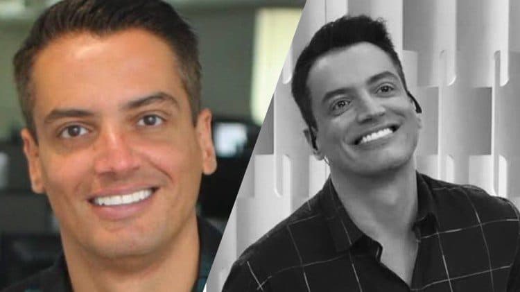 Léo Dias anuncia demissão bombástica após série de vídeos escancarando a verdade: "Lixo, merda"