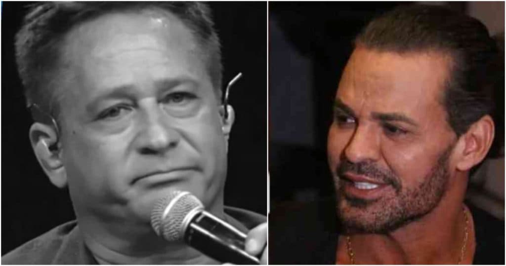 Prejuízo milionário e passada de perna: Leonardo abandona e rompe de vez com Eduardo Costa