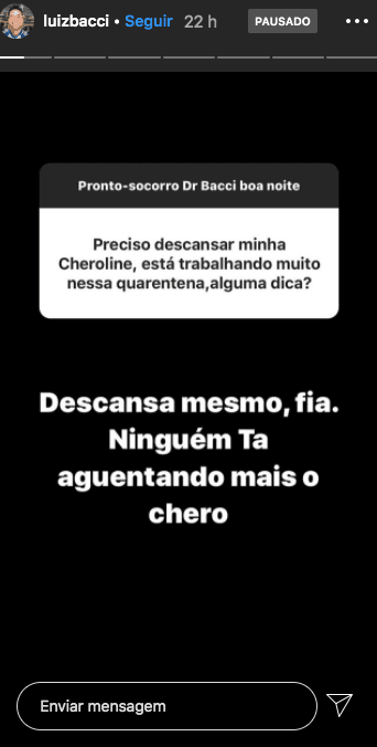 http://tvfoco.uai.com.br/wp-content/uploads/2015/05/Daniela-Mercury.jpg http://tvfoco.uai.com.br/wp-content/uploads/2015/05/Daniela-Mercury.jpg