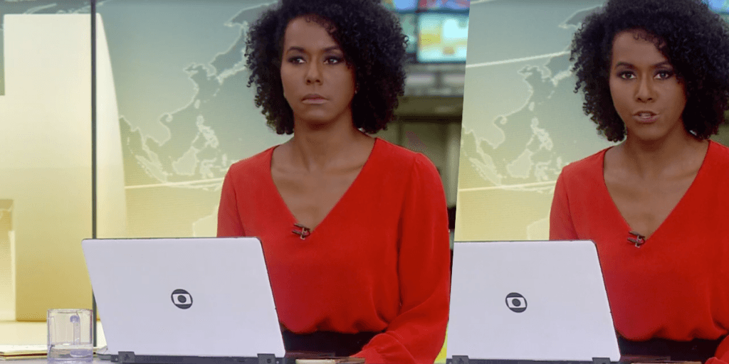Urgente! Globo invade programação com Maju, que dá notícia bombástica e estarrece a todos: "Confirmado"