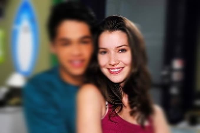 Ex-ator da Globo, que fez par com Nathalia Dill, recorre ao auxílio emergencial e vende pastel na rua; relembre sua trajetória na emissora