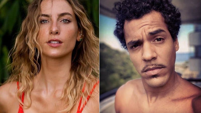 Escândalo: Marcelo Mello Jr. é denunciado por atriz da Globo e polêmica envolve nudez e assédio nos bastidores