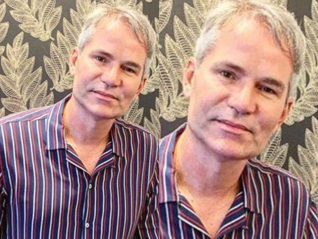 Bomba! Pastor Márcio Poncio faz anuncio devastador, expõe doença e apavora público: "Todos aqui pegaram"