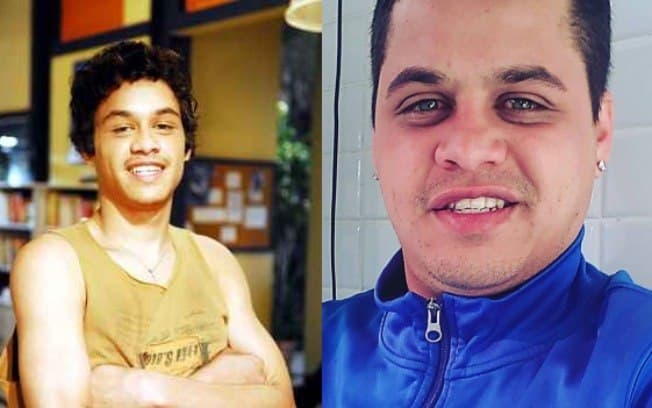 Imagem do post Imagem do post