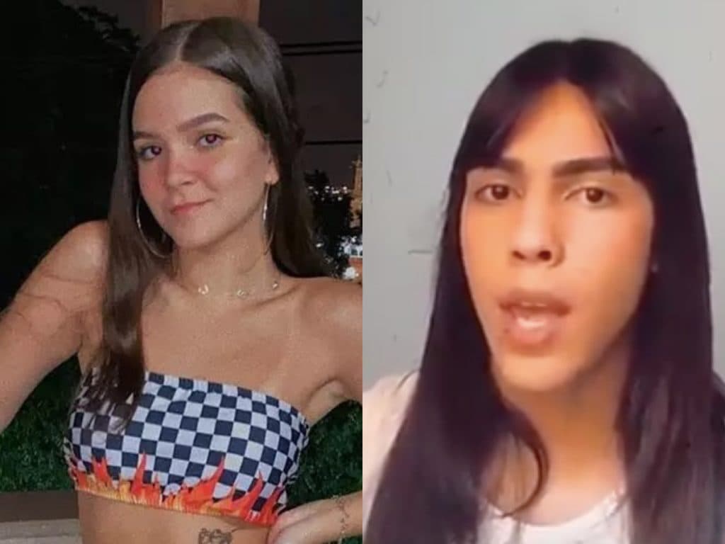 Barraco! Mel Maia perde a paciência, parte para cima de famosa atriz e é desmascarada publicamente: "Traveco"
