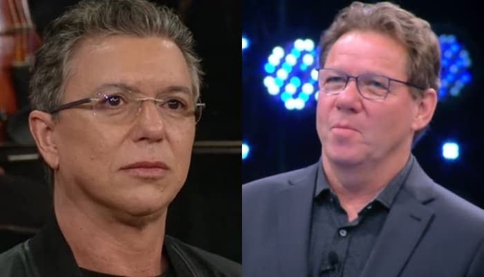 Aposta de Boninho, Mestre do Sabor fracassa e tem metade da audiência do BBB20; consolidados de quinta-feira (30/04/20)