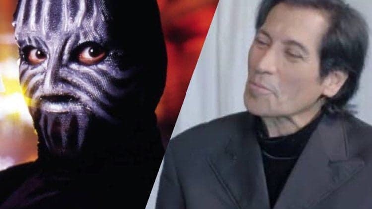 Câncer, falência e mentiras, Mister M tem destino cruel após bater de frente com poderosos da mágica