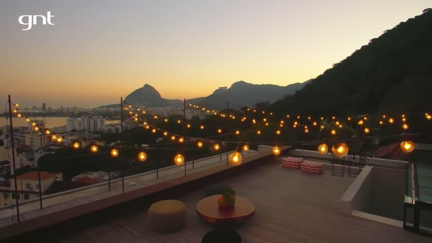 http://tvfoco.uai.com.br/wp-content/uploads/2015/05/Daniela-Mercury.jpg