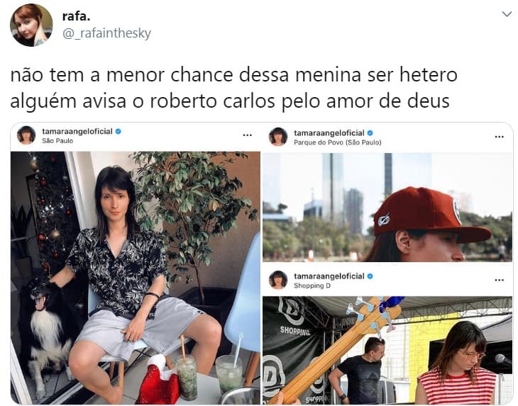 Imagem do post