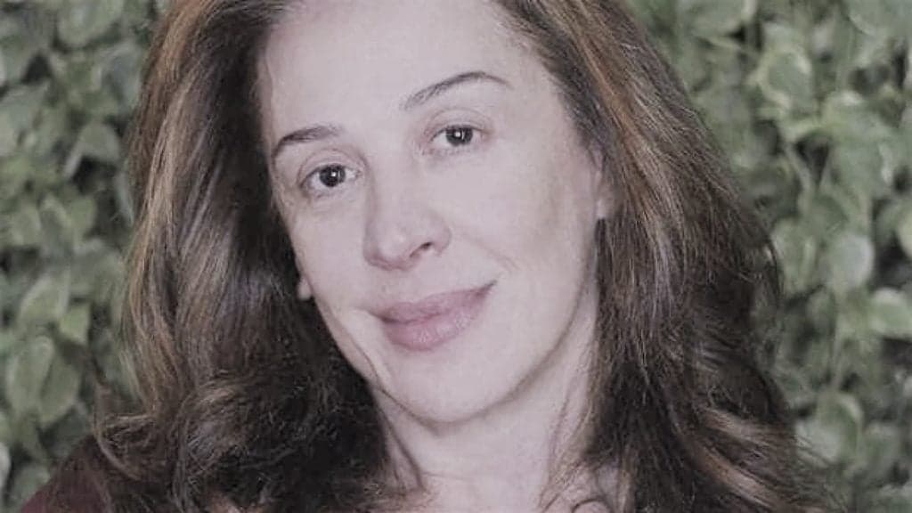 Triste! Claudia Raia revela doença grave e entrega realidade assustadora: "Drama"