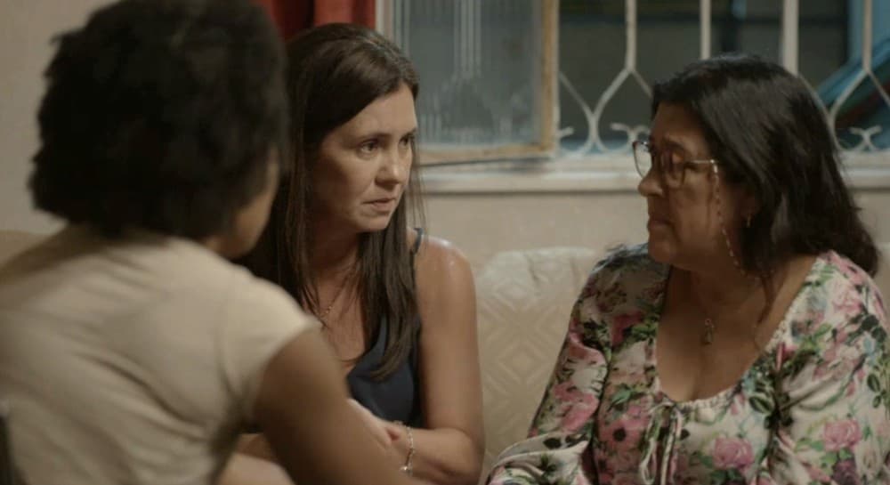 Globo decreta volta aos trabalhos, mas toma decisão radical e atrasa retorno das novelas