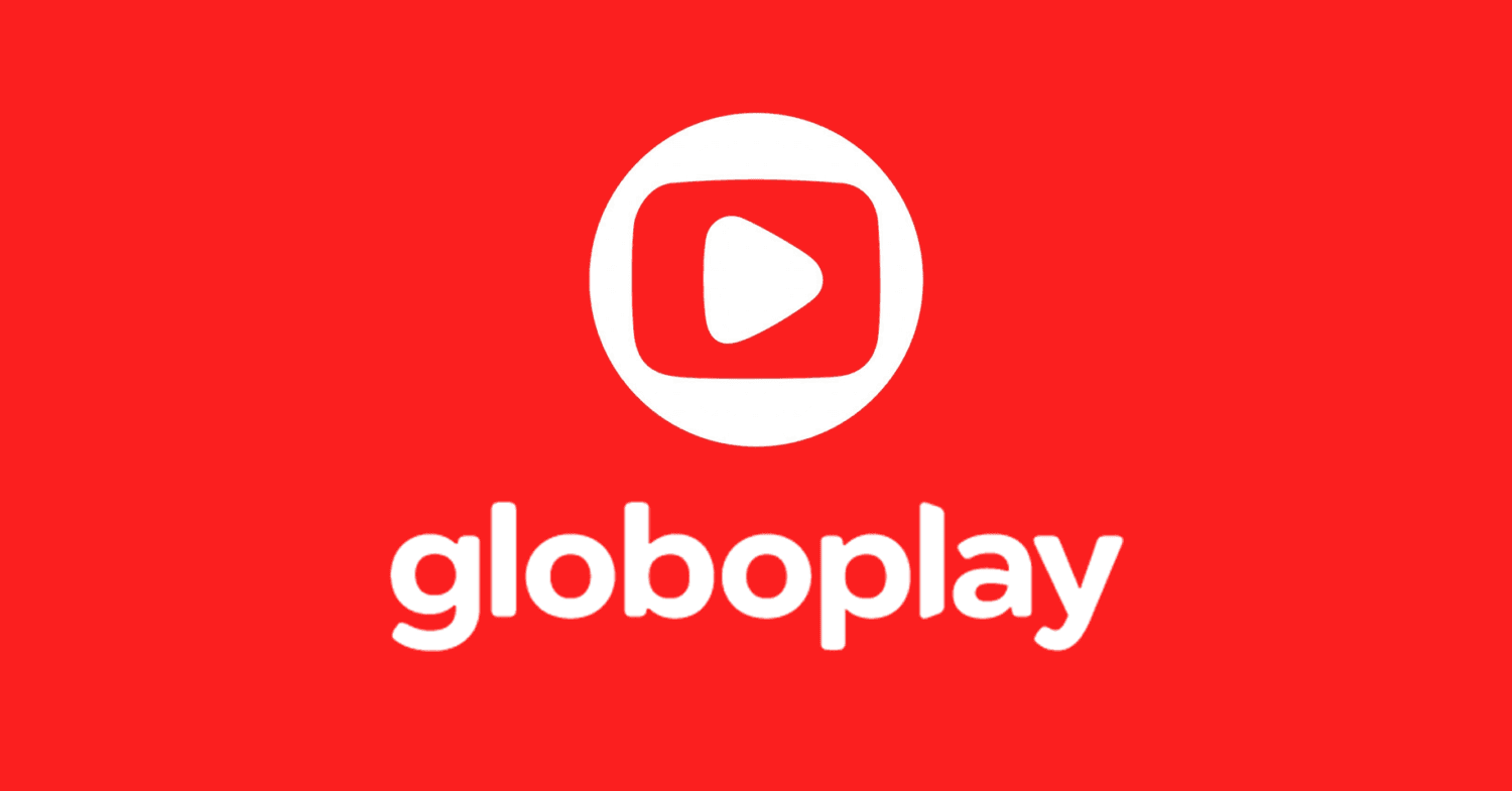 Globoplay teve crescimento com novelas antigas no catálogo (Foto: Reprodução)