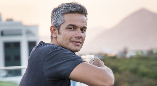 Virgem terá grande mudança, Sagitário enfrenta problemas; Confira horóscopo do dia para seu signo (13/05)