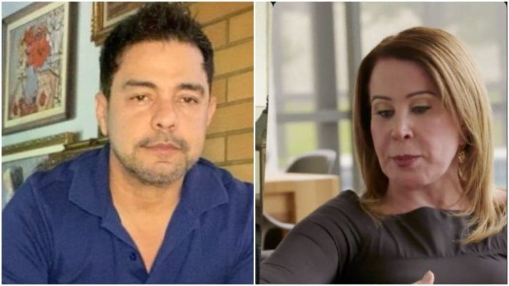Tentativa de suicídio, depressão e humilhação pública com Zezé: Zilu se vinga e tem realidade cruel anunciada