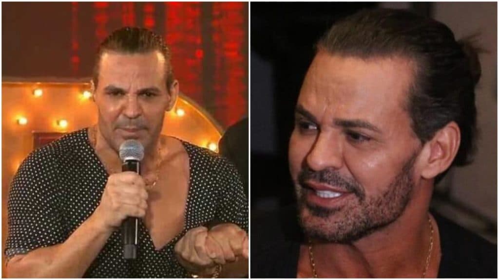 Declarações polêmicas, sexo e amor pensando em filho de cantora: Eduardo Costa explode e Leonardo aciona guerra