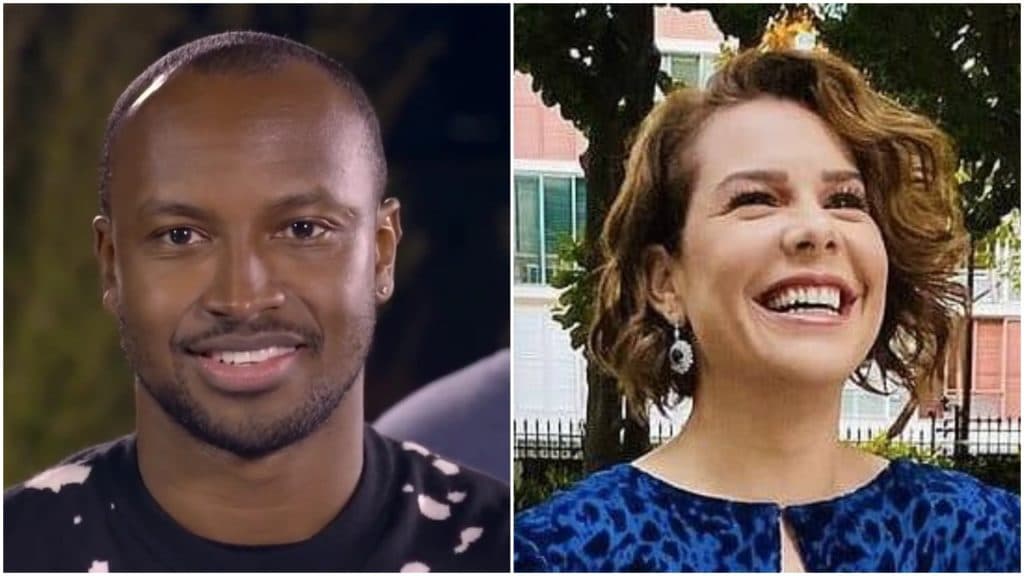 Thiaguinho, após fim com Fernanda Souza e humilhação, faz confissão destruidora: "Só com você não posso ficar''