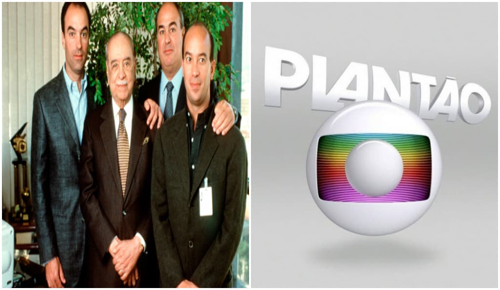 Promotor de justiça pede a prisão imediata de dono da Globo e de 24 governadores: "Dia histórico"