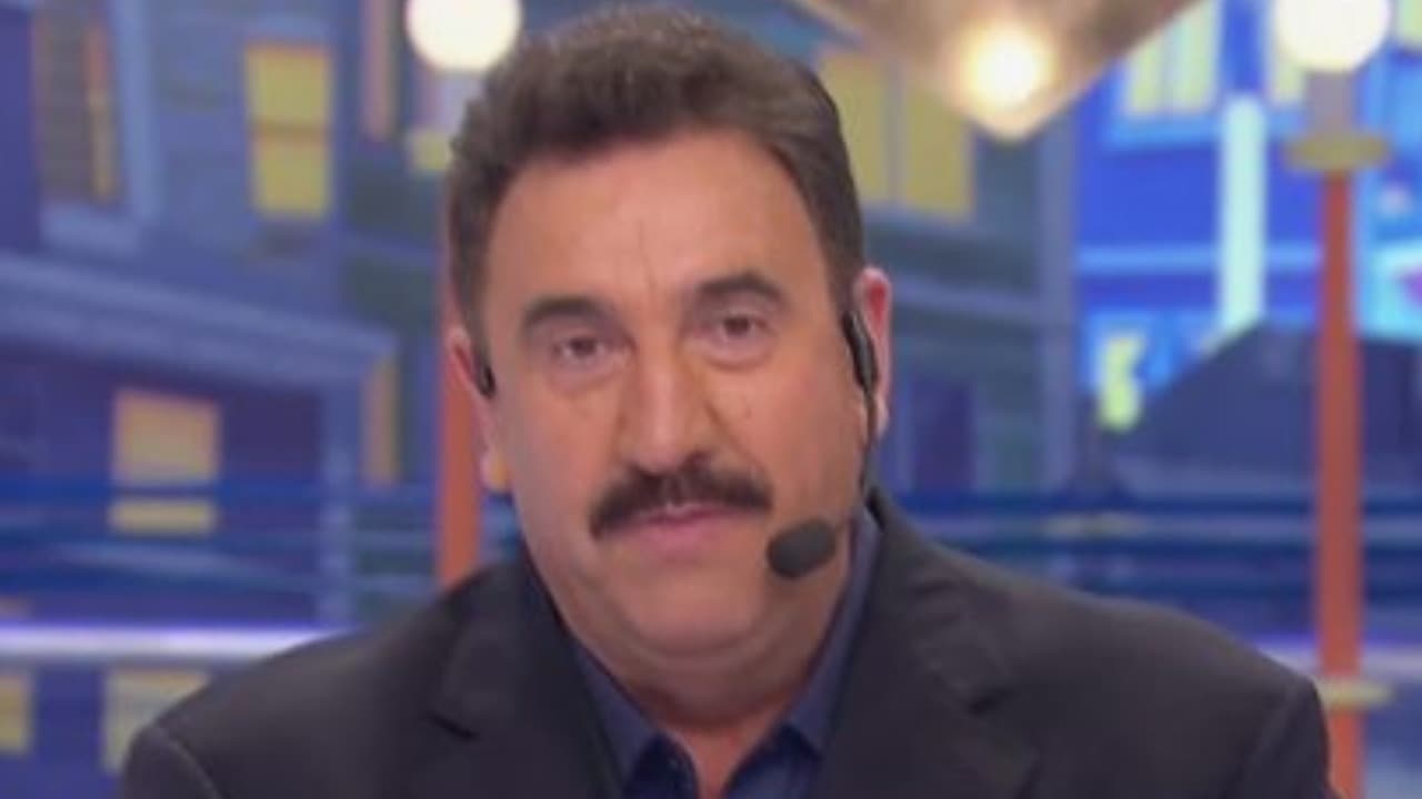 http://tvfoco.uai.com.br/wp-content/uploads/2015/05/Daniela-Mercury.jpg