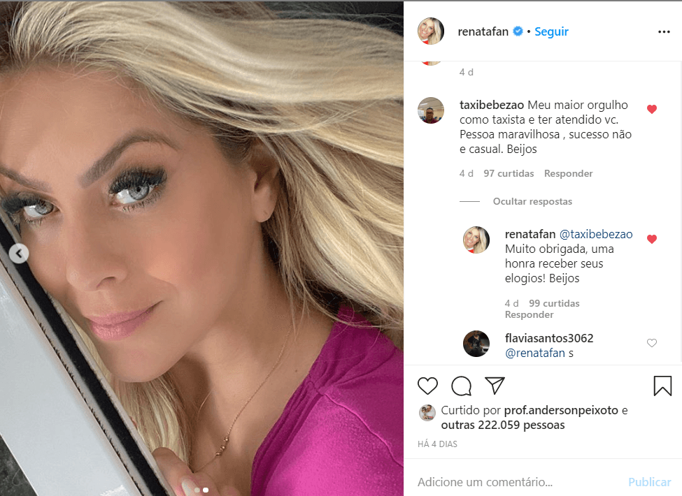 Imagem do post Imagem do post