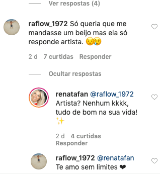 Imagem do post Imagem do post