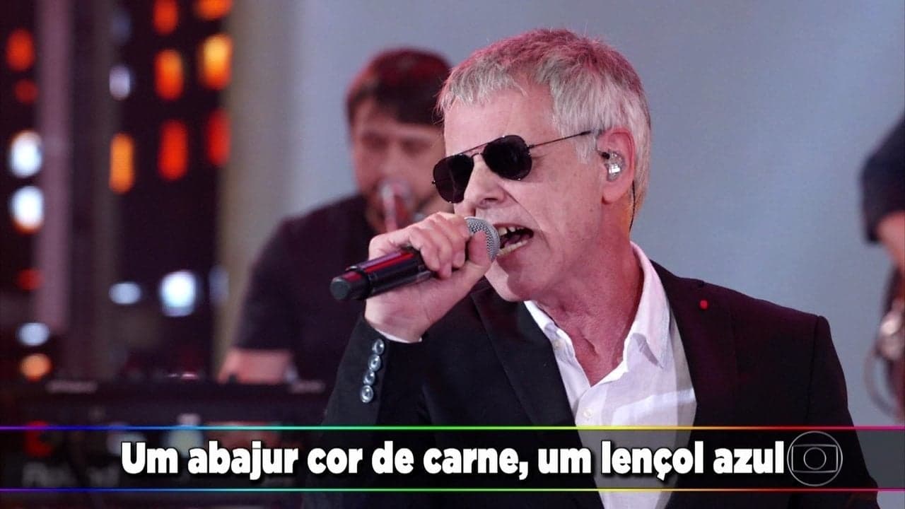 http://tvfoco.uai.com.br/wp-content/uploads/2015/05/Daniela-Mercury.jpg