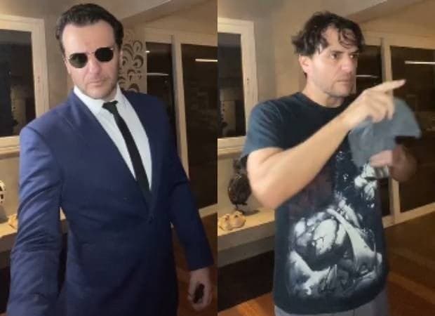 Rodrigo Lombardi no Tiktok Rodrigo Lombardi no Tiktok