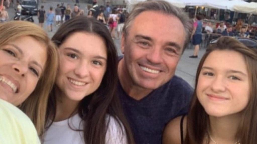 Urgente! Filhas de Gugu acionam guerra contra Aparecida Liberato e exigem prestação de contas milionária