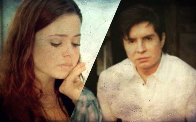 Cantor famoso escancara sofrimento de Sandy e vergonha profunda de Xororó com a filha: "Triste"