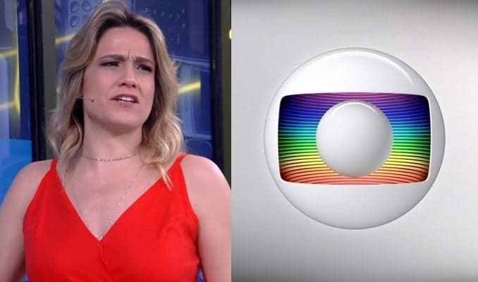 Se Joga tem funcionários dispensados pela Globo e deve ter fim decretado após fracasso