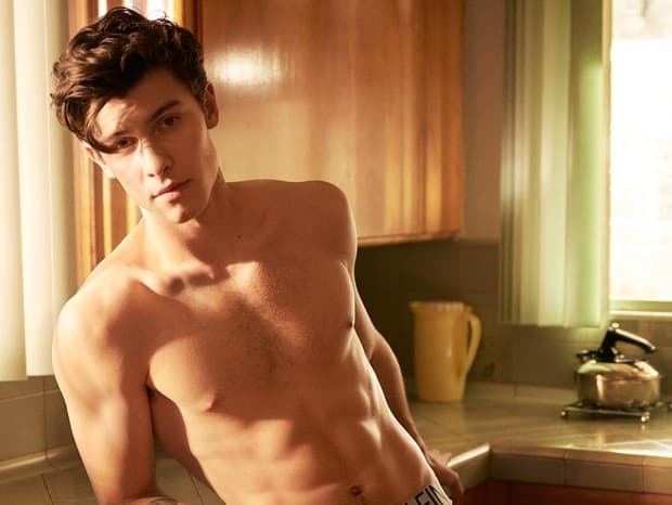 Shawn Mendes tem relação com ator pornô gay exposta e sexualidade volta a ser incógnita: "Sempre soube"